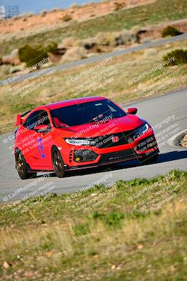 media/Feb-3 Lotus Club of SoCal (Sat) [[bd5762305a]]/Intermediate Run Group/Session 1 (Turn 3)/